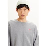 Levi's Levi&apos;s New Orginal Sweatshirt Levi&apos;s® - Men | shoptok.hr