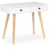 Modern Home 095-Radni sto WYJ | ePonuda.com