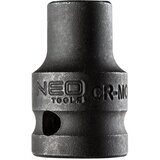 Neo Tools Udarne nasadne kapice od 1/2" 10 Cene