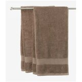  PE KARLSTAD 100x150cm braon KR 2344326 | Eponuda.com