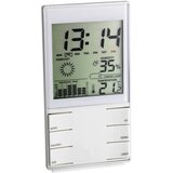 TFA Dostmann 35.1102.02 digitalna meteorološka stanica Cijene
