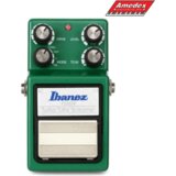  PEDALA IBANEZ TS9DX TURBO TUBESCREAMER | Eponuda.ba