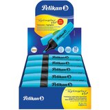 Pelikan 2-5mm 490 pelikan 814133 plavi | Eponuda.ba