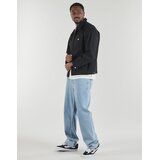 Dickies Jakne UNLINED CANVAS PAINTER JACKET BLACK Črna | Shoptok.si