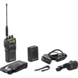 A-LAN CB radio Alan 42 DS 4W, (5000512611) | Shoptok.si