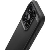 Spigen RUGGED ARMOR maska ​​za Xiaomi 17 ACS10458 | shoptok.hr