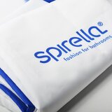 Spirella Tuš zavjesa 180x200 cm Thalia – | shoptok.hr