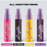 Urban Decay All Nighter Hyaluronic Acid sprej za fiksiranje šminke 118 ml | shoptok.hr