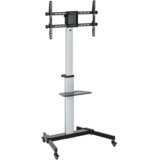Logilink Podni pokretni nosač za TV 37 - 86" 50kg BP0163 | Eponuda.ba