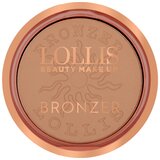 LOLLIS Bronzer 01 12g | Eponuda.com