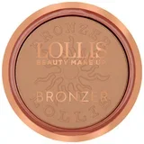 Bronzer 01 12g