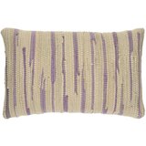 Pomax evora multicolour | shoptok.hr