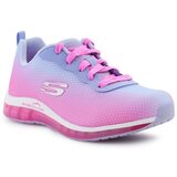 Skechers Tenis Skech-air Elite pisana Cene