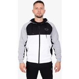 Lotto RIGA FZH | Eponuda.ba