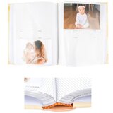  Foto album Celestial 3, 200 slik | Shoptok.si
