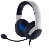 Razer Auriculares Gaming Kaira x PS4 Blanco, (21018184) Cene