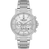 Daniel Klein RUČNI SAT DK.1.14475-1 | shoptok.hr