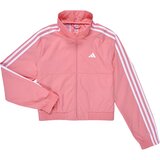Adidas - Ružičasta Cijene
