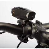 Olimp Sport Komplet prednjeg i zadnjeg svetla ST920 | ePonuda.com