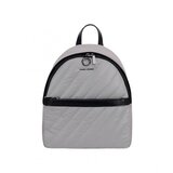 David Jones ženski ranac 6728-5 | ePonuda.com