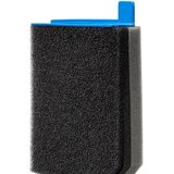  Filter za Electrolux Pure C9 PC91-4IG PC91-GREEN EF158 | Eponuda.com