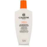Collistar Special Perfect Tan Moisturizing Restructuring After Sun Balm balzam po sončenju 400 ml za ženske cene