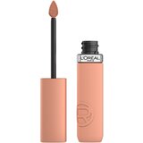 L´Oréal Paris ruž Infaillible Matte Resistance 100 fairytale ending | ePonuda.com