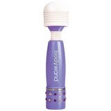 Bodywand Mini Lavender Cijene