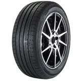 Tomket Sport 3 ( 225/45 R18 95W XL )
