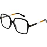 Gucci GG1003O 010 - ONE SIZE (53) Cijene