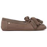 Carmela Mokasini 16414602 Kostanjeva | Shoptok.si