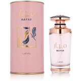 Parfem Mayar parfumirana voda za ženske 100 ml Cene