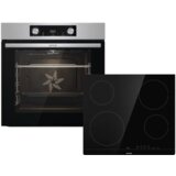 Ugradni set GORENJE JUMP | Eponuda.ba