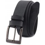 Beltimore krat79 sarena | shoptok.hr