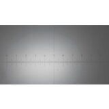 Olimp Sport Kalibrisane pločice za stereo mikroskope 0,1 mm | ePonuda.com