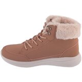 Joma Megan Lady 2529 CMEGLW2529 tenisice za žene | shoptok.hr