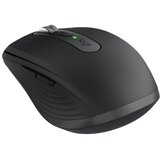 Logitech MX Anywhere 3S Mouse, Graphite | Eponuda.com