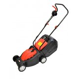Awtools AW70050 lawn mower | shoptok.hr