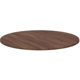 vidaXL Gornji dio stola Smeđi hrast 70 x 70 x 1.5 cm Konstruirano drvo | shoptok.hr