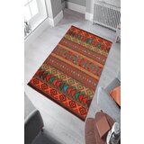 Conceptum Hypnose tepih W1095 , 100x150cm, Šareni Cene