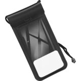 hoco. Torbica za smartphone, univerzalna, vodootporna, IPx8 - HX50 | Eponuda.com