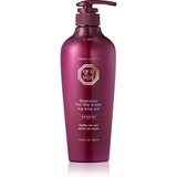 DAENG GI MEO RI Oily scalp Shampoo šampon za dubinsko čišćenje masnog vlasišta 500 ml | shoptok.hr