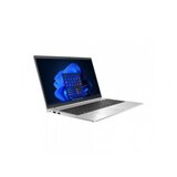 HP not 650 G9 i5-1235U 16G512, 969R1ET#BED | ePonuda.com