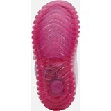 Geox Pink Girls Sneakers Lightyloo - Girls | shoptok.hr