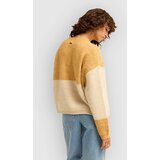 Billabong Forever Friends Pulover curry | Shoptok.si