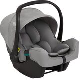 Graco kolica za bebe 3u1 Near 2 Me DLX Grey, 0m+ | Eponuda.com