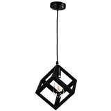 VISILICA 17157 u