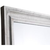 Olimp Sport Ogledalo SILVER 78x180 | ePonuda.com