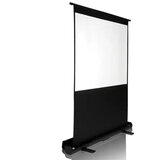 X Wave Platno za projektor PU255HD43 203x152 cm/100/4:3/Pull-up, podno | ePonuda.com