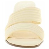 Marco Tozzi Japonke 222720338607 pisana | Shoptok.si